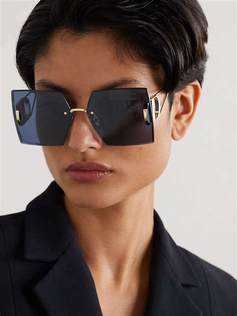 transfer sunglasses dior|DIOR Designer Sunglasses & Eyewear for Women .